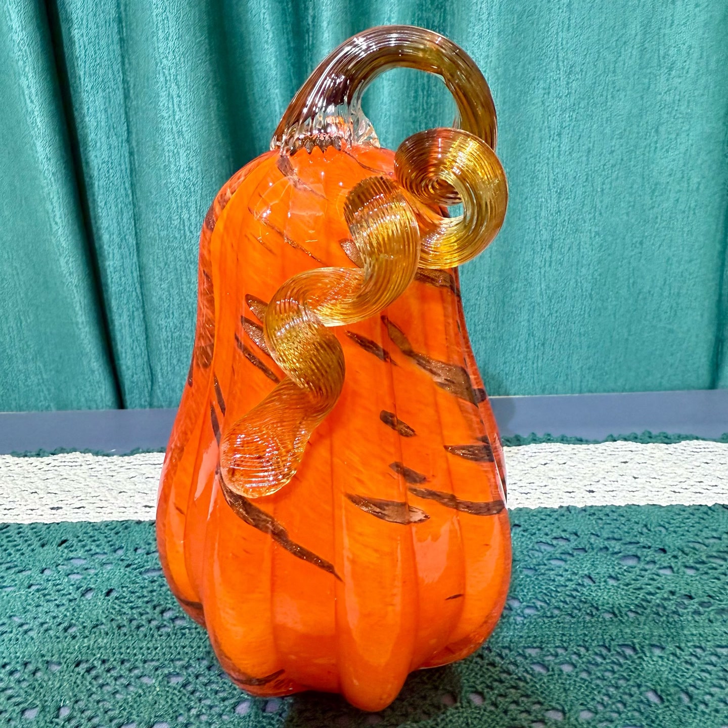 item_image-1627456814-bc071a86dc084880a17e6b419c1f5f40