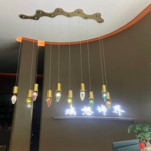 11381772663683_.pic_副本