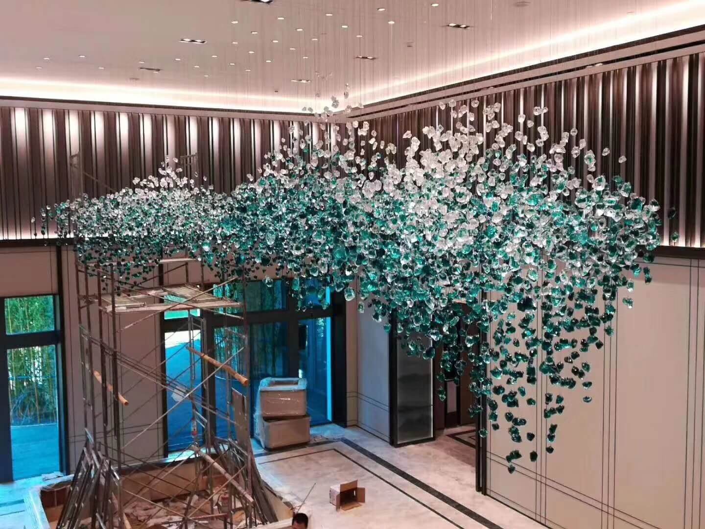 11441772704507_.pic_hd