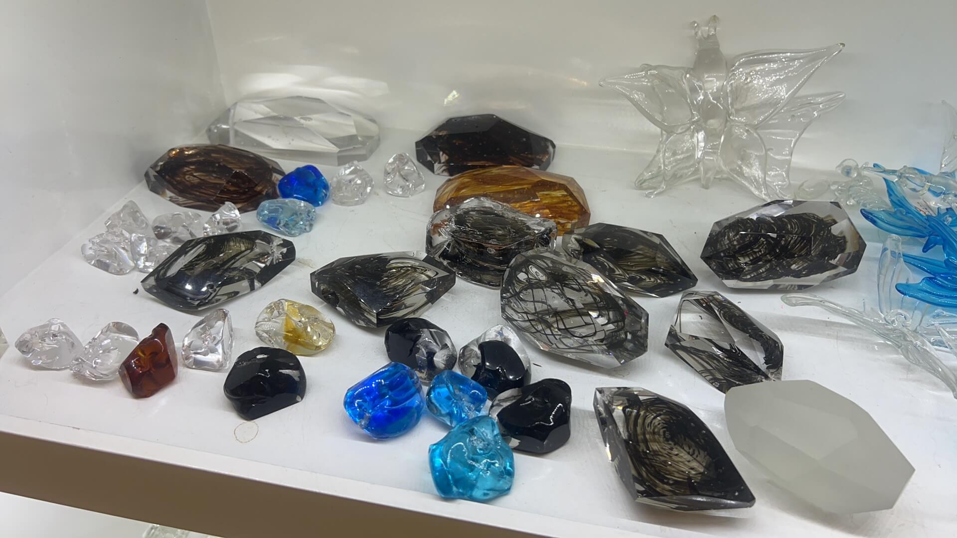 11451772704508_.pic_hd