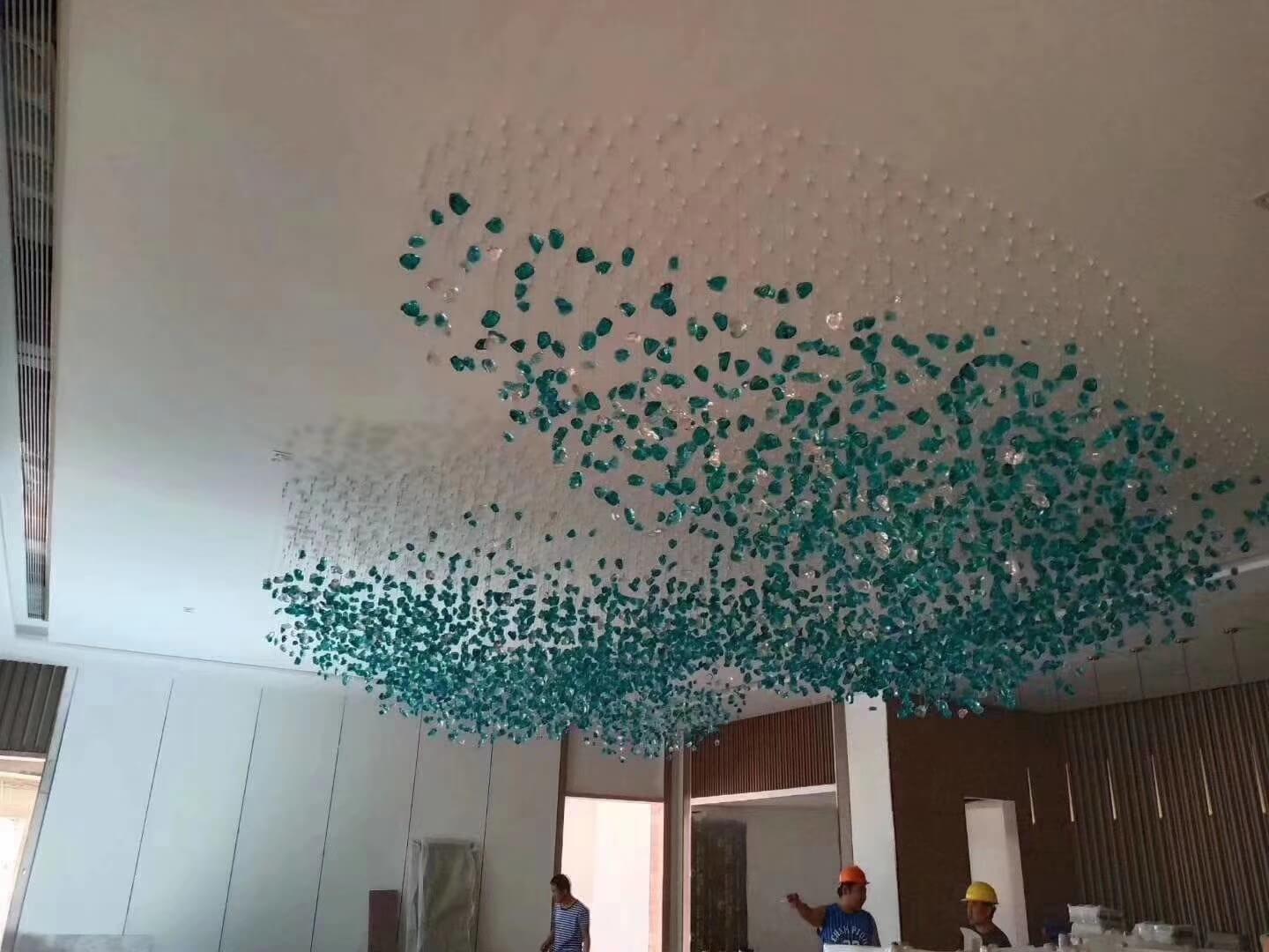 11461772704510_.pic_hd