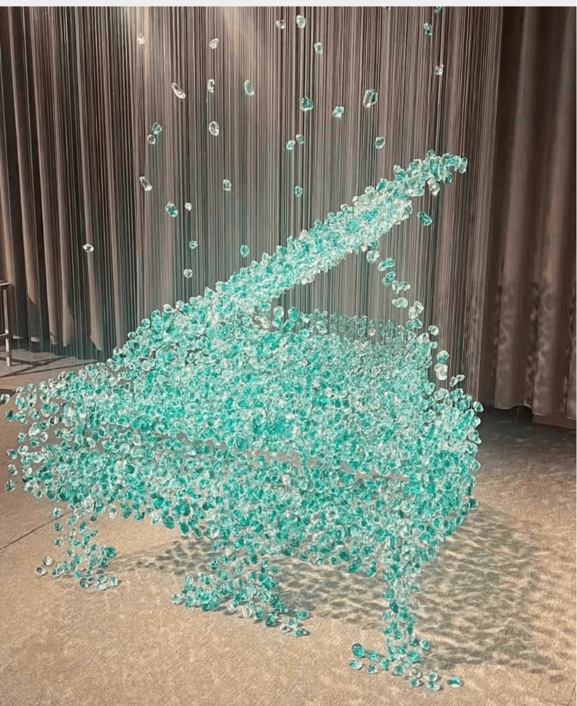 11481772704517_.pic_hd