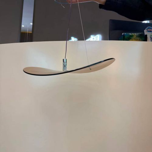 12031773357083_.pic_副本