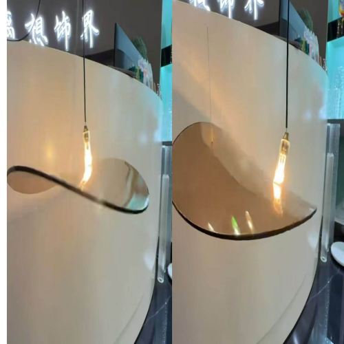 12041773357156_.pic_副本