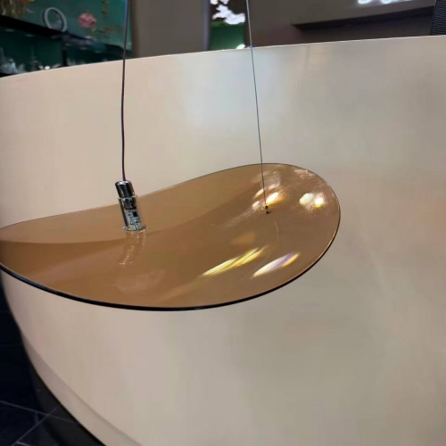 12061773358017_.pic_副本