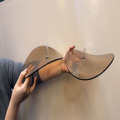 12071773358033_.pic_副本