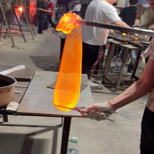 12261773567834_.pic_副本