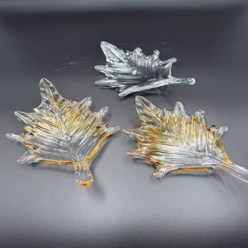 12461773621171_.pic_副本