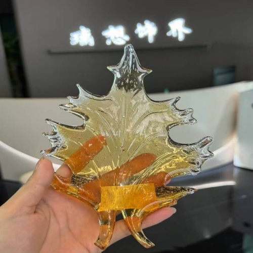 12481773706954_.pic_副本