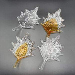 12531773706956 .pic 副本