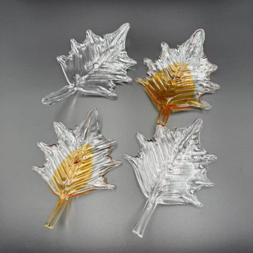 12531773706956_.pic_副本