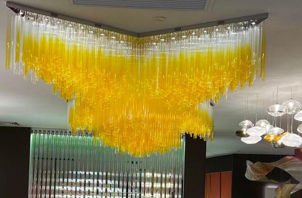 14101774916868 .pic 副本 2