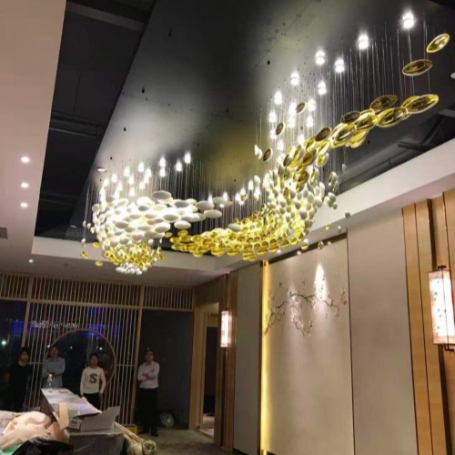 14231774998145_.pic_副本