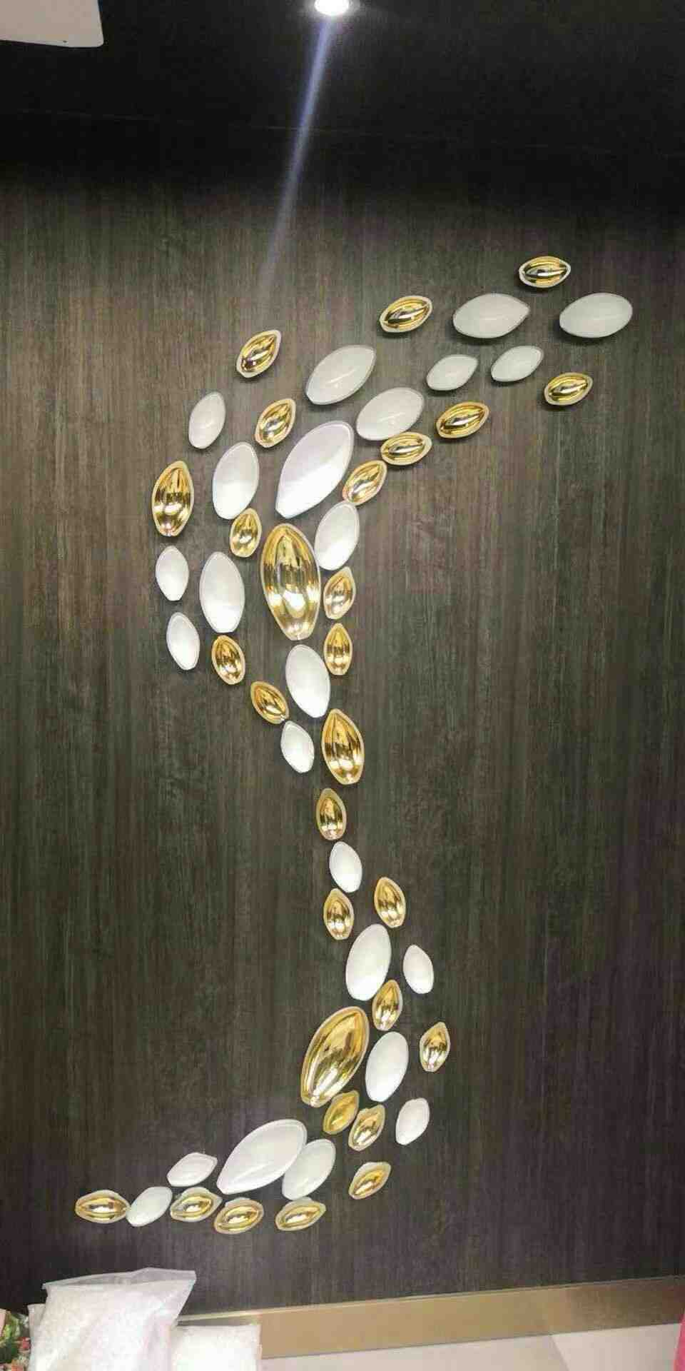 14241774998167_.pic_副本