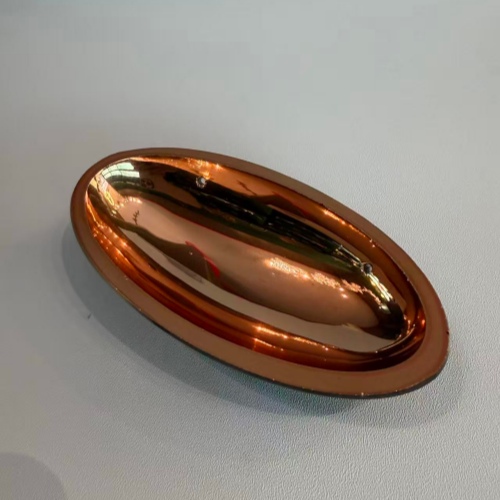 14261774998574_.pic_副本