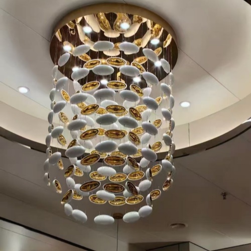 14291774998805_.pic_副本