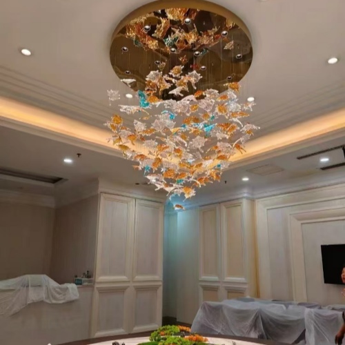 14301774998806_.pic_副本