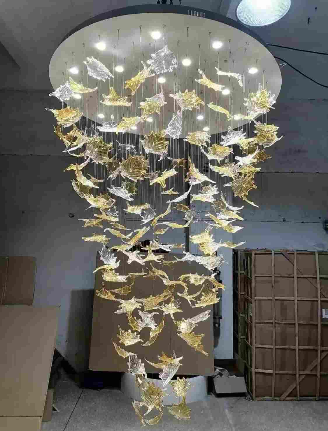 14311774998822_.pic_副本