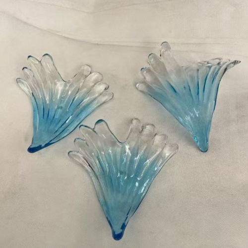 14331774999763_.pic_副本