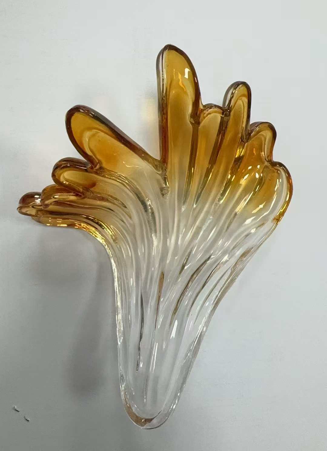 14341774999795_.pic_副本