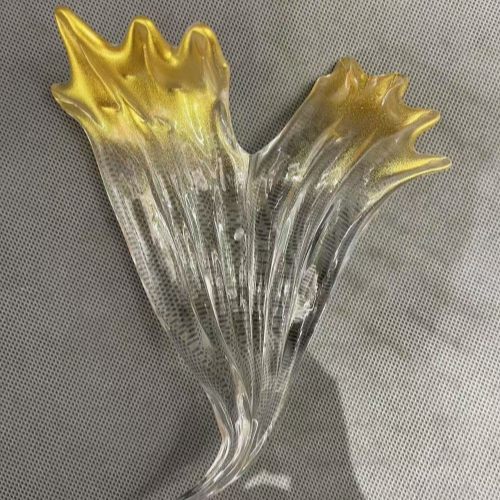 14351774999808_.pic_副本