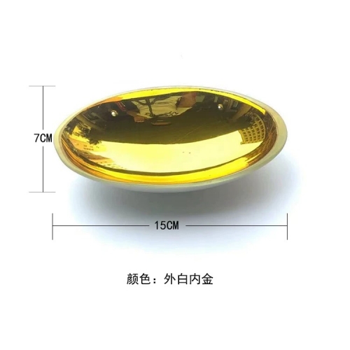 14361775000173_.pic_hd_副本