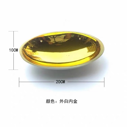 14371775000173_.pic_hd_副本