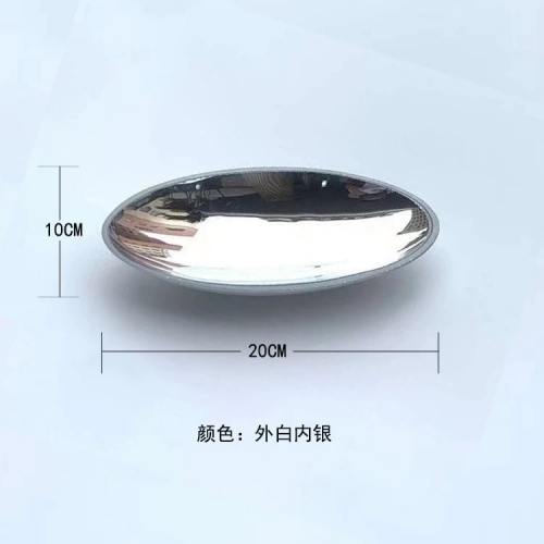 14391775000175_.pic_hd_副本