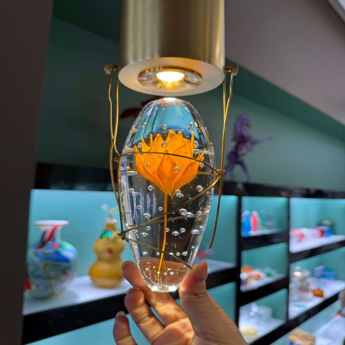 2025_07_14_18_32_IMG_1757_副本