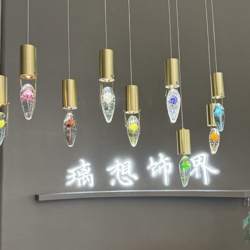 2025_09_20_15_29_IMG_5051_副本