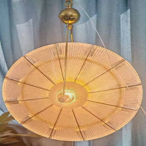 40081772160475_.pic_副本