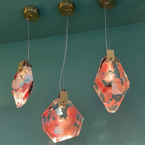 14671775170656_.pic_hd_副本