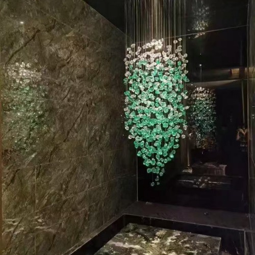 14691775171084_.pic_副本