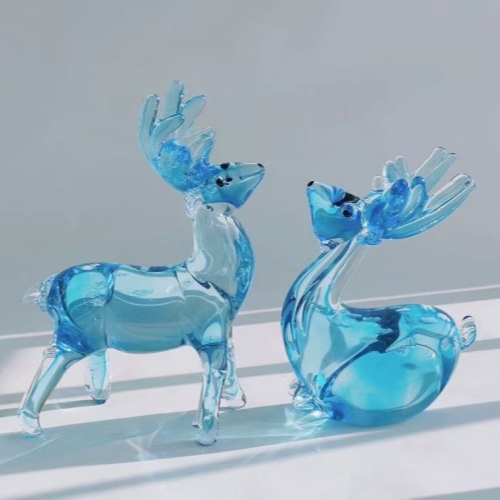 14701775171466_.pic_副本