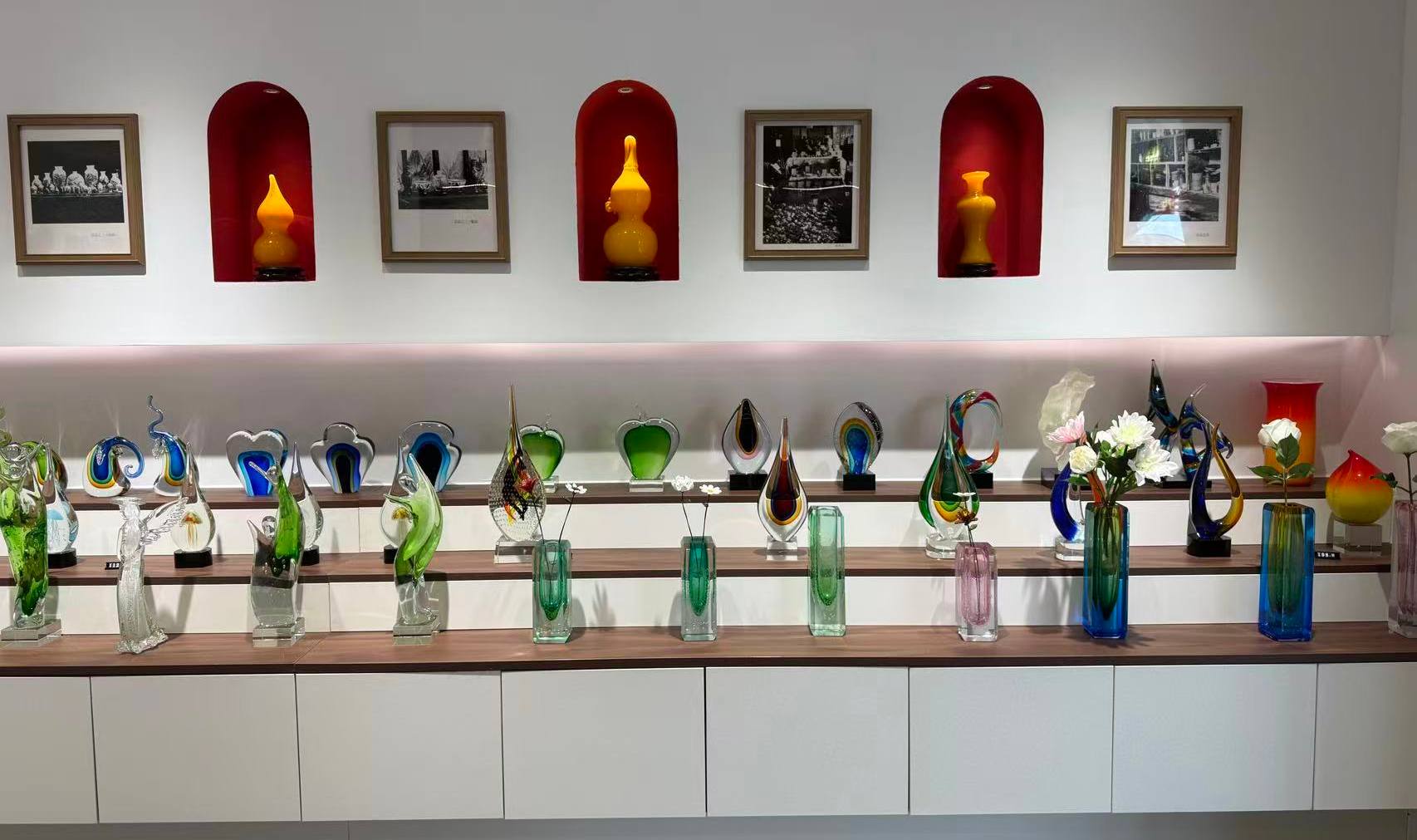 14711775172360 .pic 副本