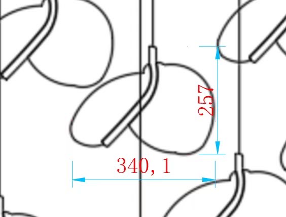 05-glass-piece-drawing-size
