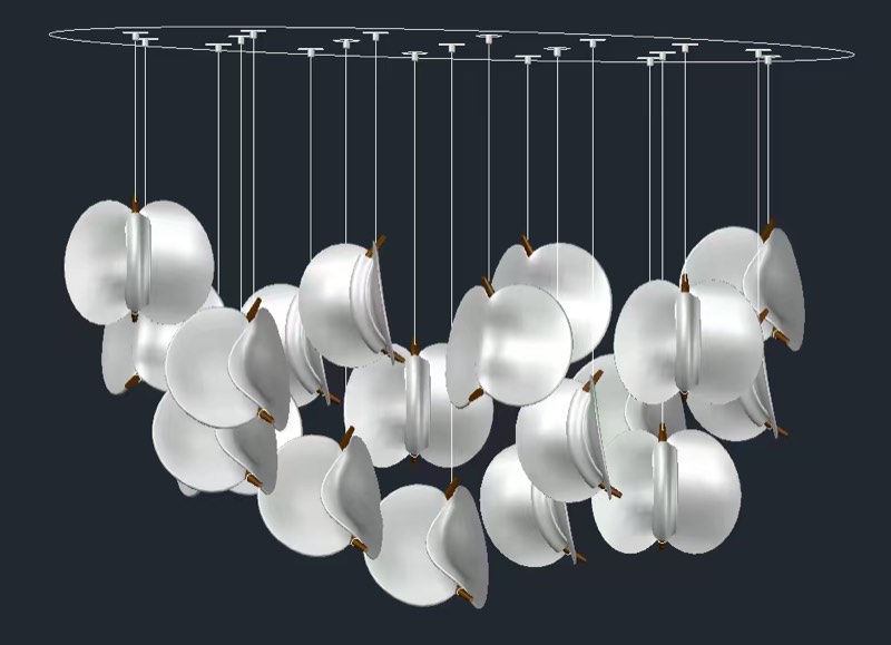 06-round-glass-pendant-rendering
