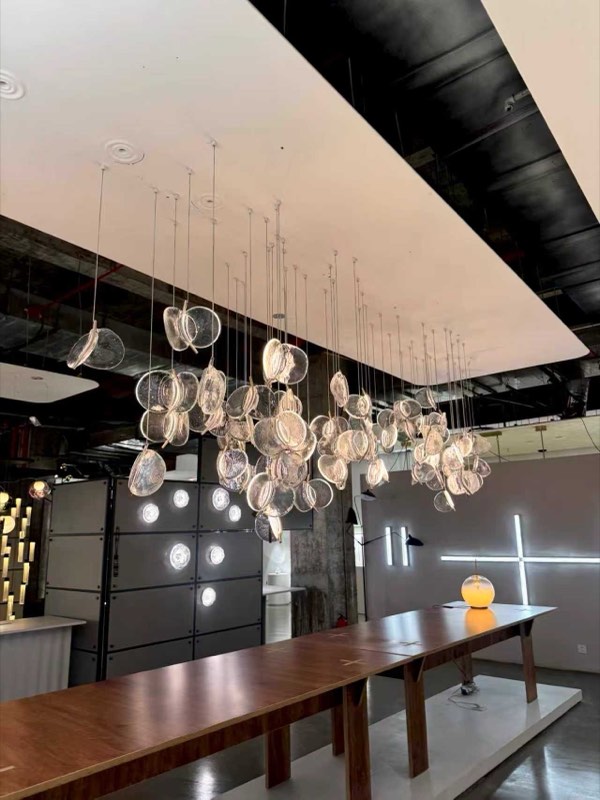 08-round-glass-pendant-project