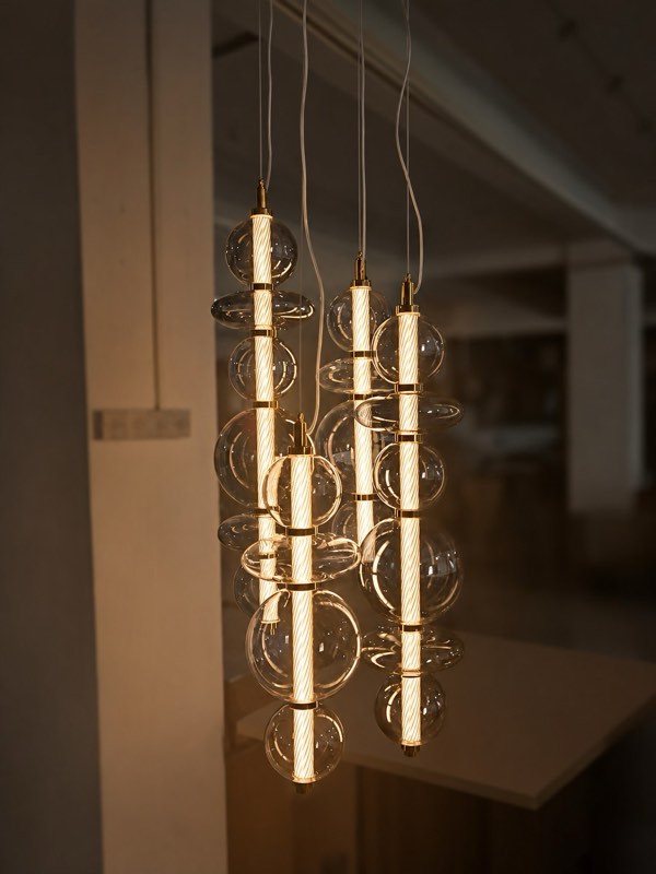 10-bubble-glass-cylinder-chandelier-beautified