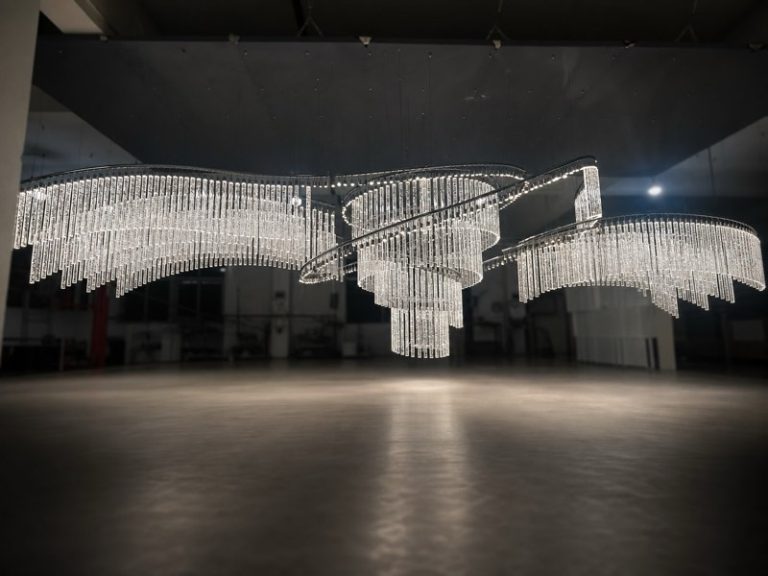 17-crystal-tube-wave-chandelier-wide-beautified