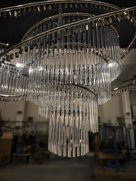 20-crystal-tube-chandelier-close-detail-beautified