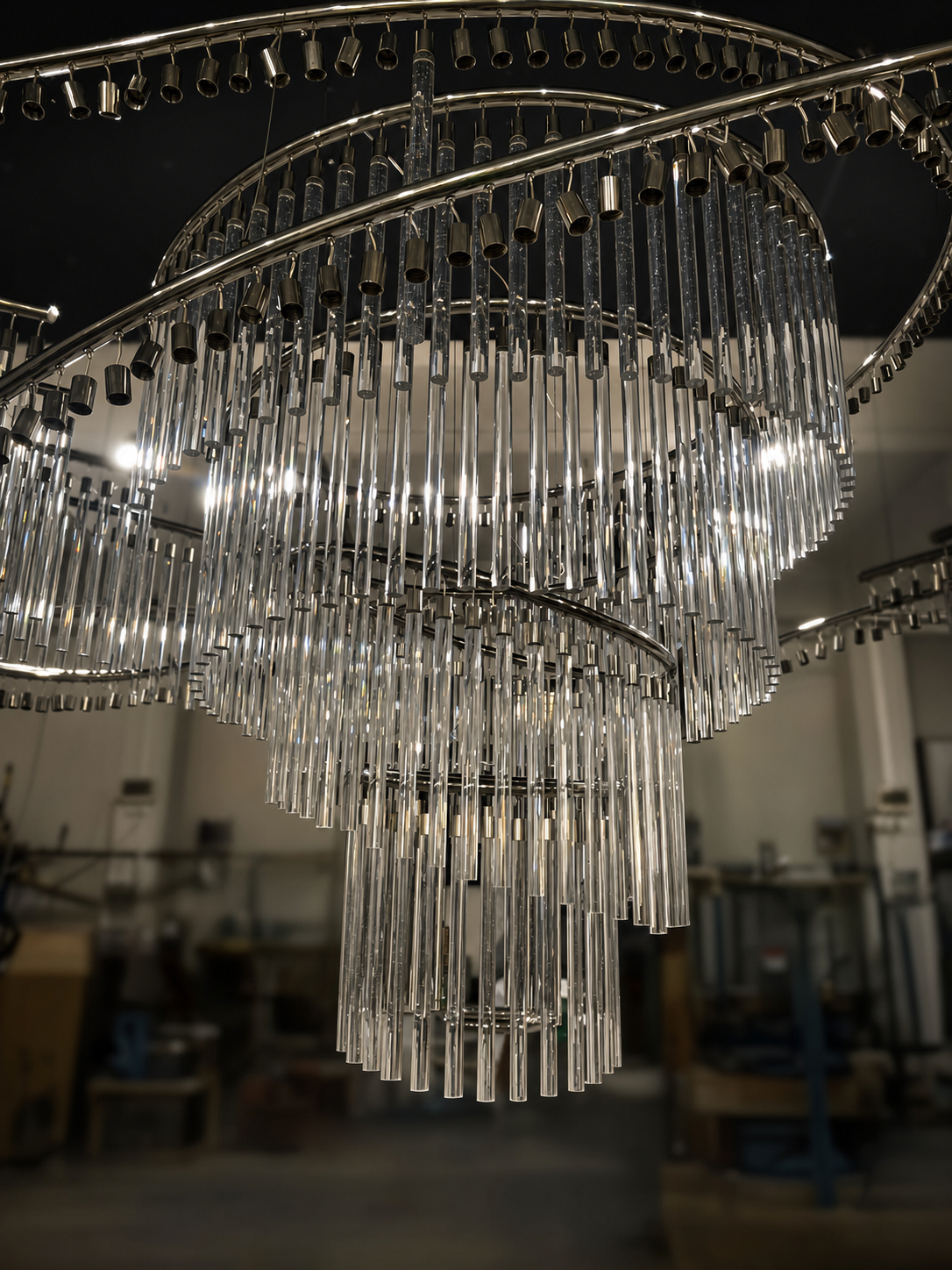 20-crystal-tube-chandelier-close-detail-beautified