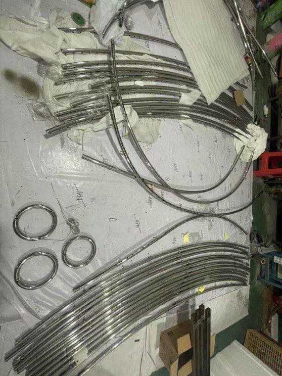 23-wave-chandelier-metal-parts-layout